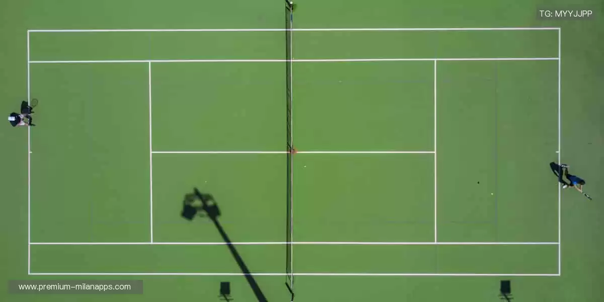 周边好物,把热爱穿在身上👕💥